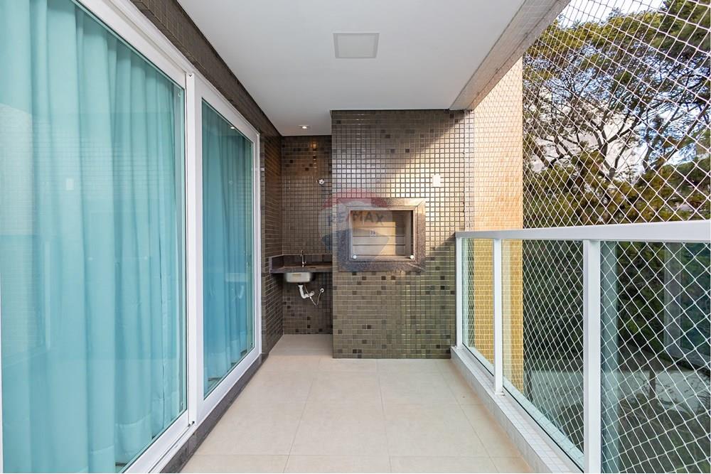 Apartamento - Venda - Curitiba , Paraná - IMG_4095.jpg - 560311047-476