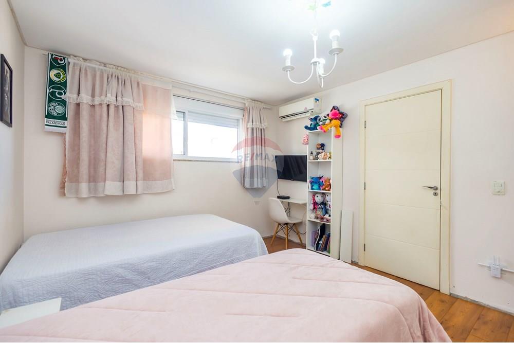 Sobrado - Venda - Pinhais , Paraná - IMG_4123_1.jpg - 560411009-79