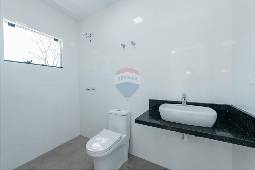 Sobrado - Venda - Campo Largo , Paraná - 2025-04-29-casa161-38.JPG - 560341080-235