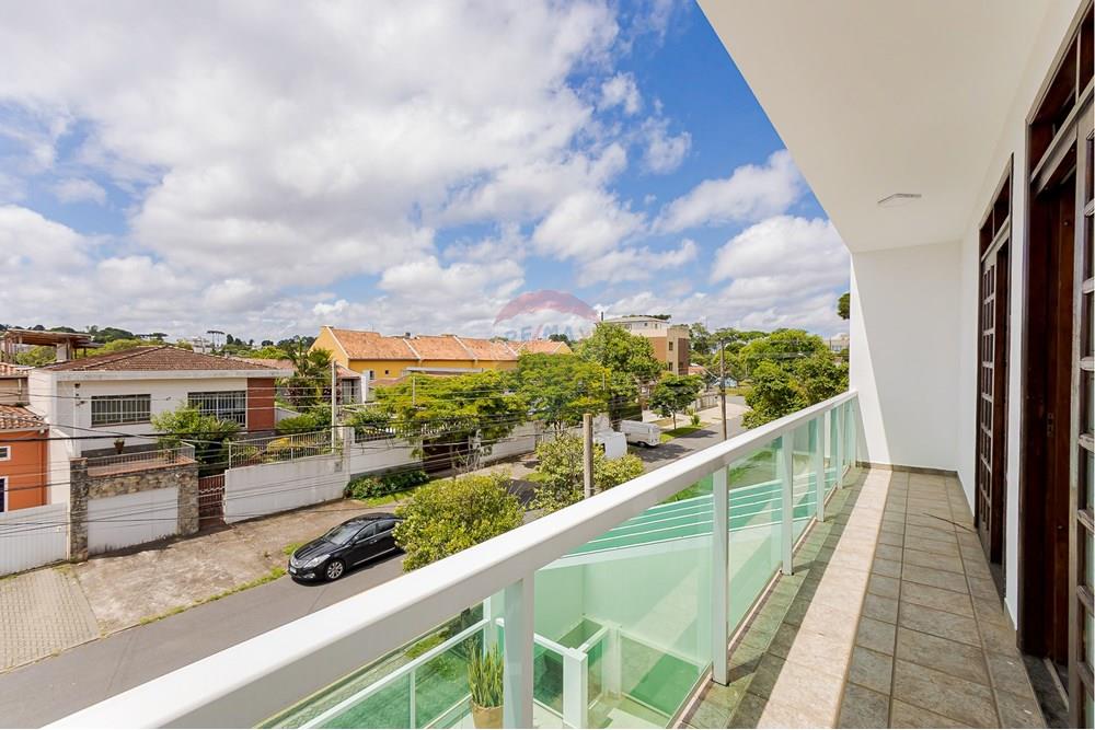 Casa - Venda - Curitiba , Paraná - IMG_0080.jpg - 560331018-103