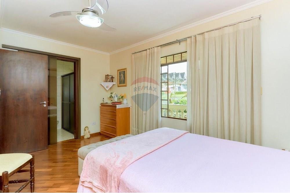 Casa - Venda - Curitiba , Paraná - 2024052415290265549.jpg - 560441003-45