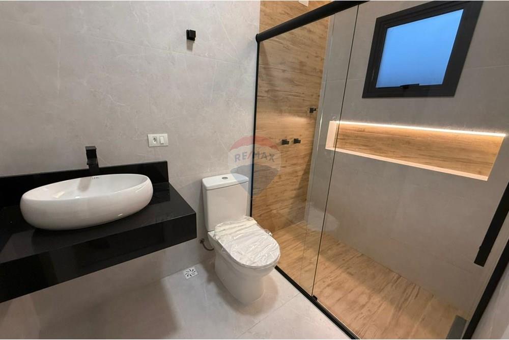 Casa - Venda - São José dos Pinhais , Paraná - 20.jpg - 560481007-19