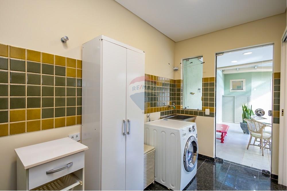 Casa - Alugar - Curitiba , Paraná - IMG_9659.jpg - 560311047-451