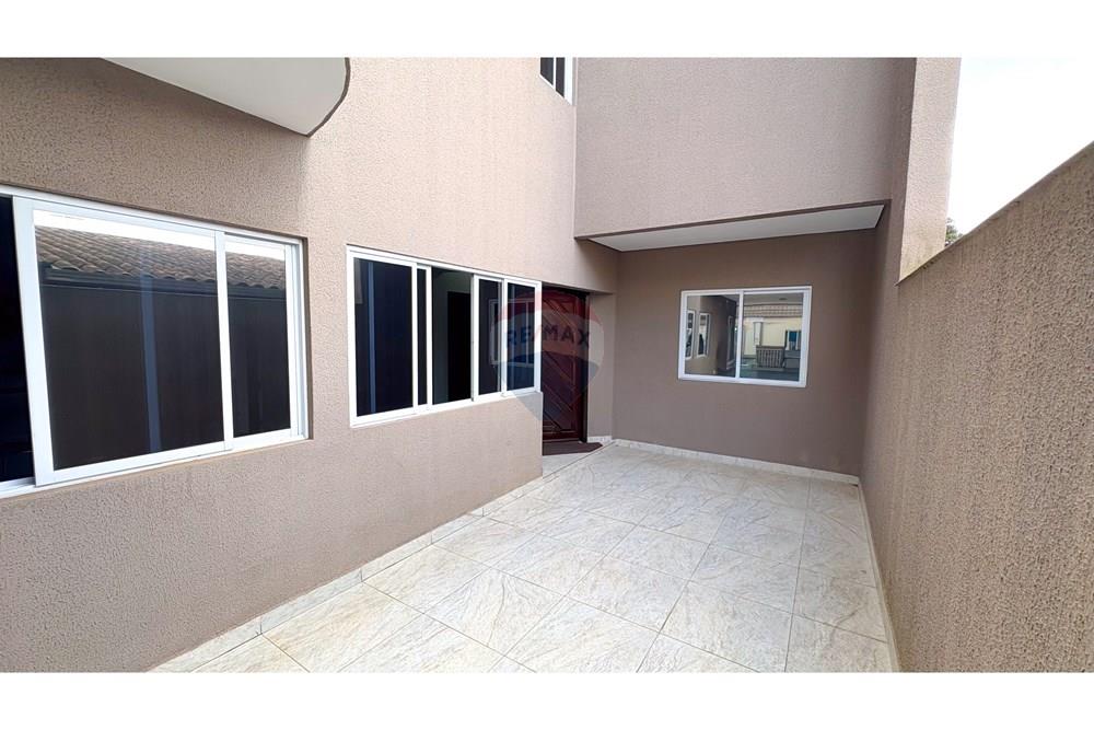 Triplex - Venda - Curitiba , Paraná - IMG_7769.jpg - 560341080-229