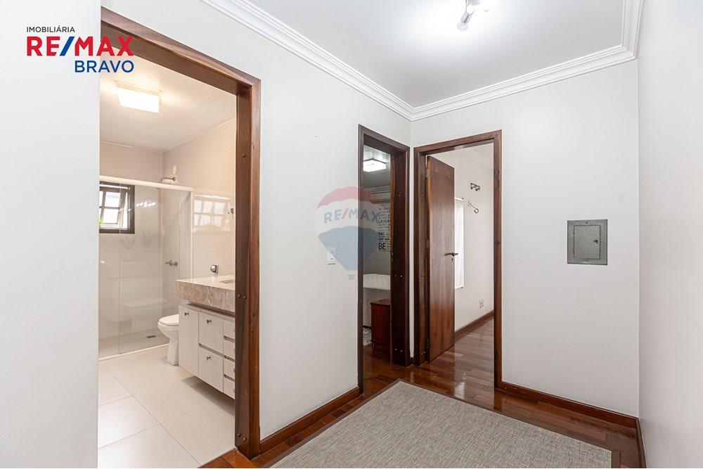 Casa - Venda - Curitiba , Paraná - _MG_7809.jpg - 560371058-24