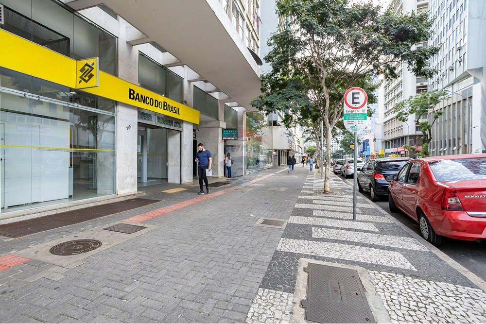 Apartamento - Alugar - Curitiba , Paraná - Tiago De Moura Carvalho - IMG_5831.jpg - 560411052-113