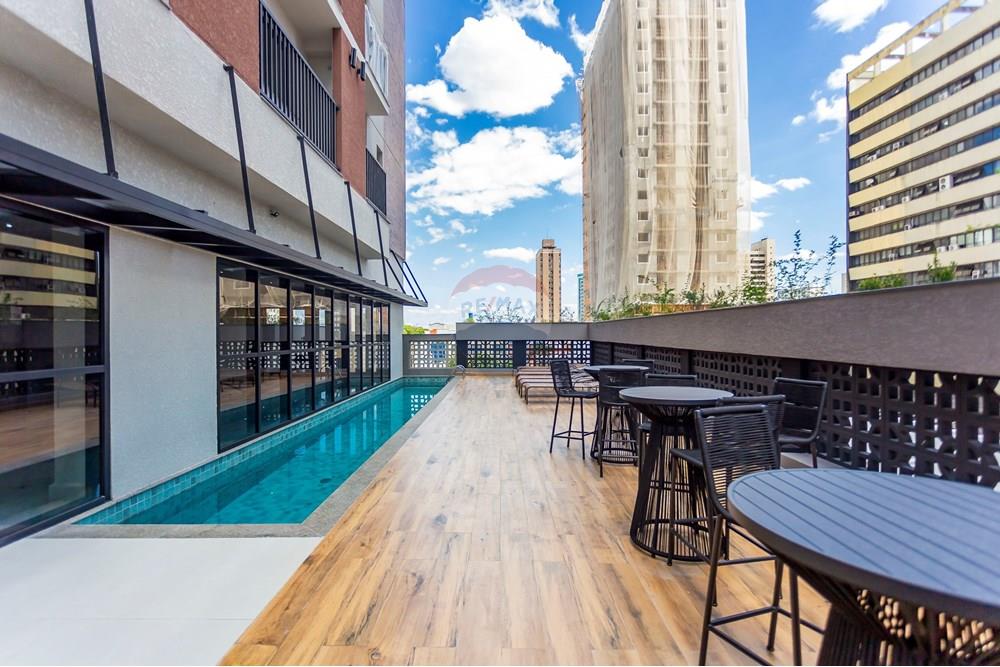 Studio - Venda - Curitiba , Paraná - _MG_8745_1.jpg - 560351054-209