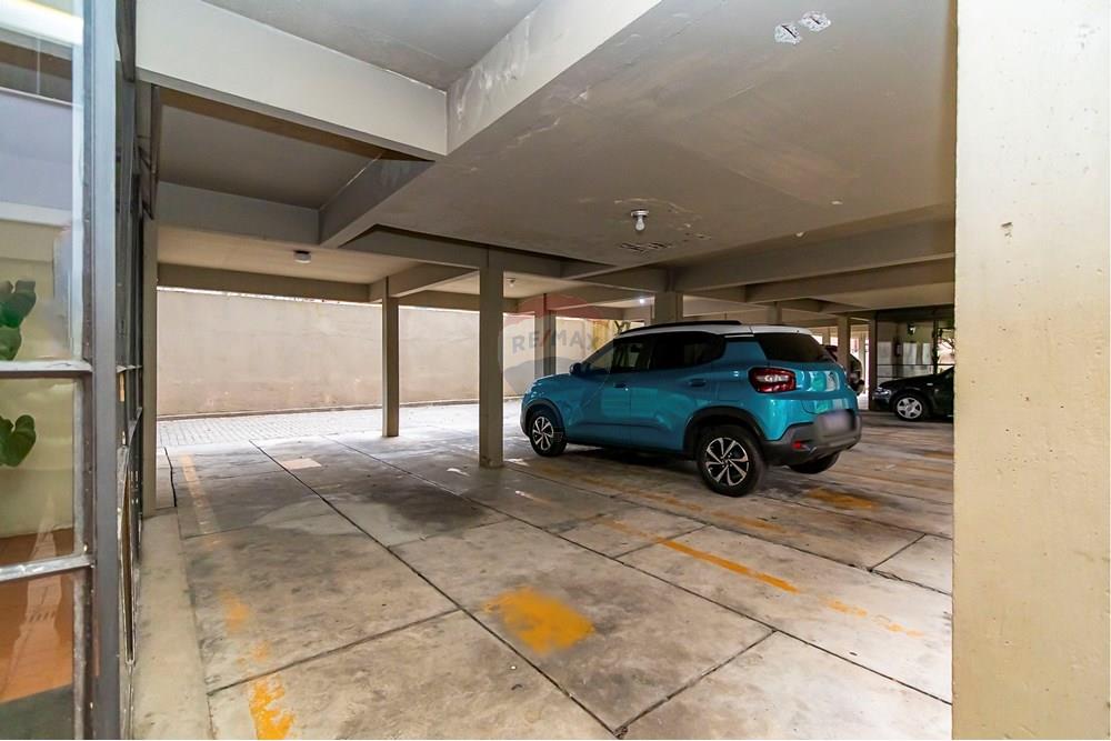 Apartamento - Alugar - Curitiba , Paraná - IMG_7402_1_1.jpg - 560351125-45