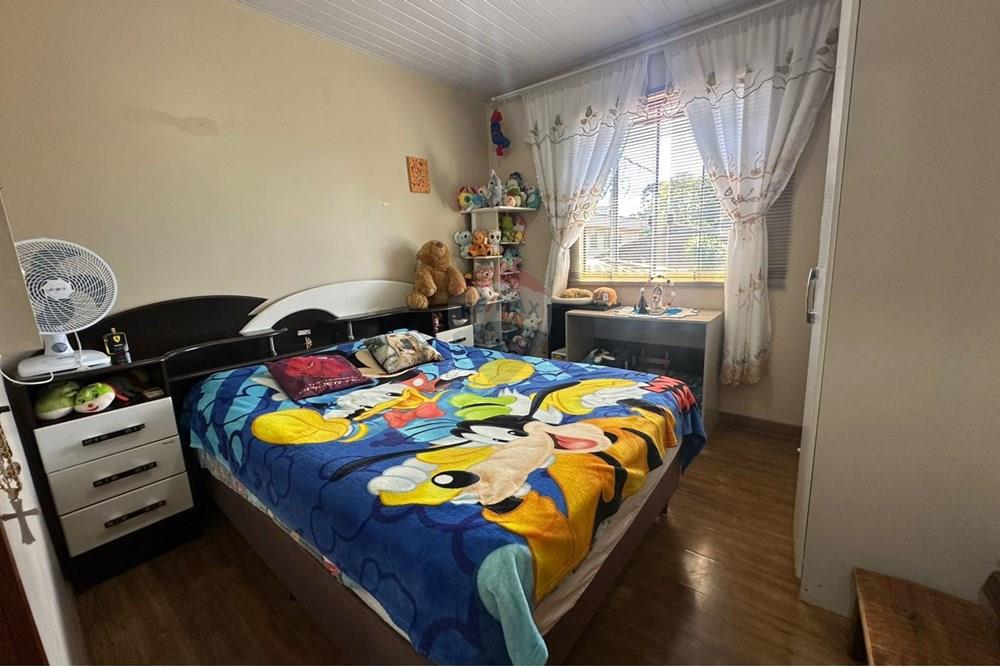 Sobrado - Venda - União da Vitória , Paraná - WhatsApp Image 2025-10-24 at 10.33.51 (3).jpeg - 560451009-23