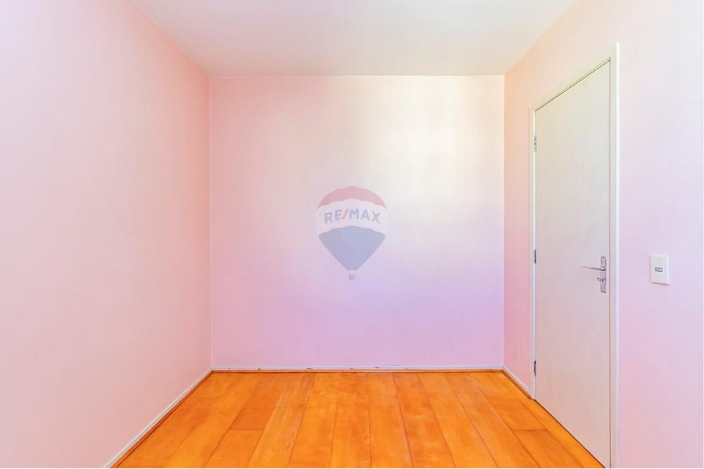 Apartamento - Alugar - Curitiba , Paraná - IMG_9351_1_1.jpg - 560441028-4