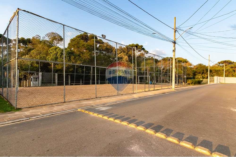 Terreno - Venda - Curitiba , Paraná - 1.jpg - 560431025-43