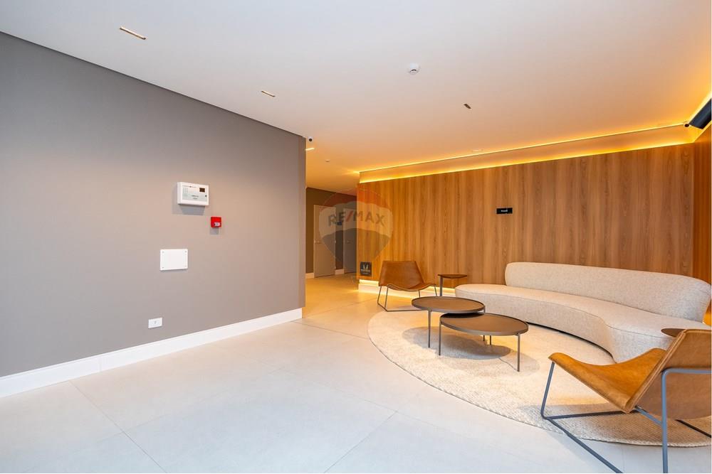 Apartamento - Venda - Curitiba , Paraná - IMG_7539.jpg - 560491001-23