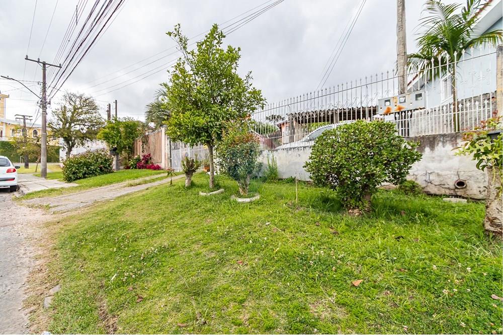 Terreno - Venda - Curitiba , Paraná - IMG_9000.jpg - 560251068-22