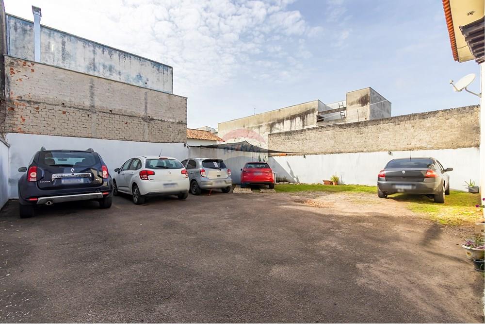 Sobrado - Venda - Curitiba , Paraná - IMG_1964_1.jpg - 560411032-57