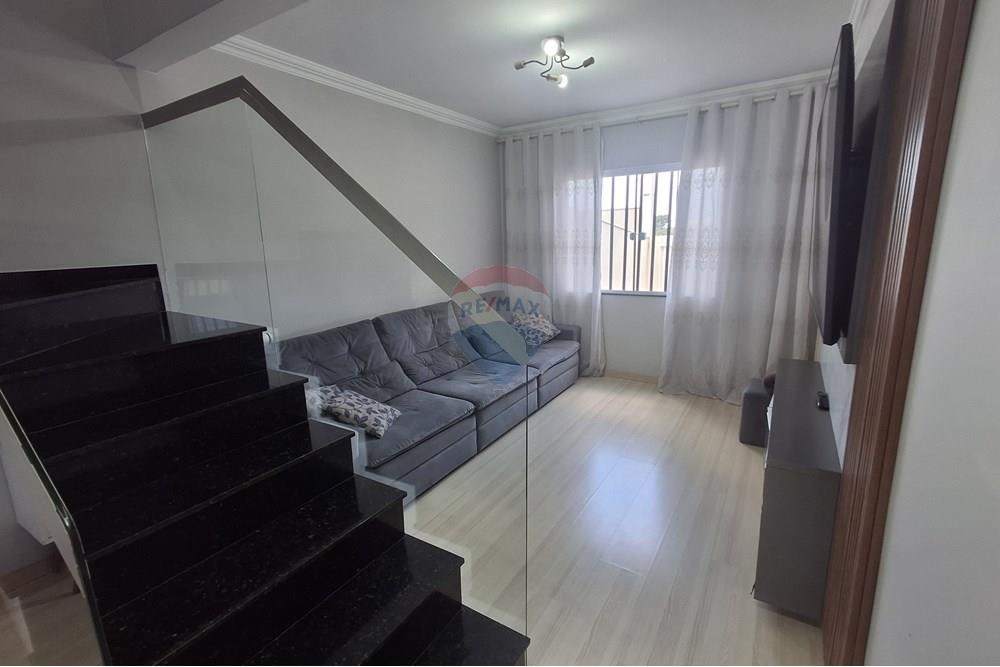 Sobrado - Venda - Araucária , Paraná - 20251024_153636.jpg - 560491003-10