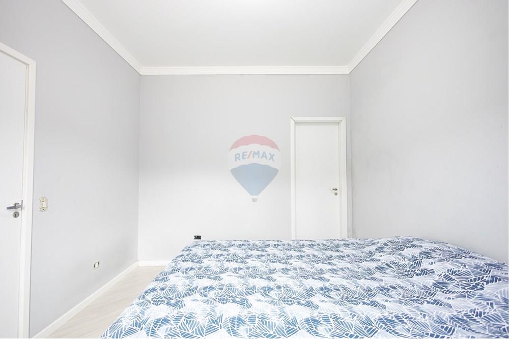 Triplex - Venda - Curitiba , Paraná - IMG_5406.jpg - 560301069-14