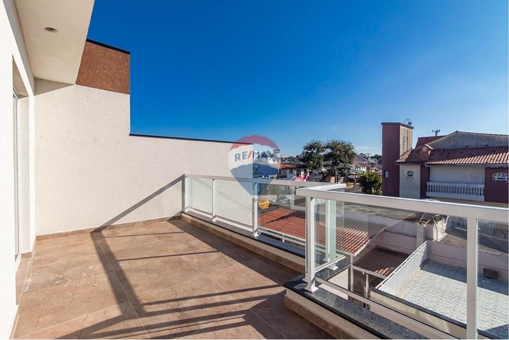 Sobrado - Venda - Curitiba , Paraná - IMG_1661.jpg - 560351146-3