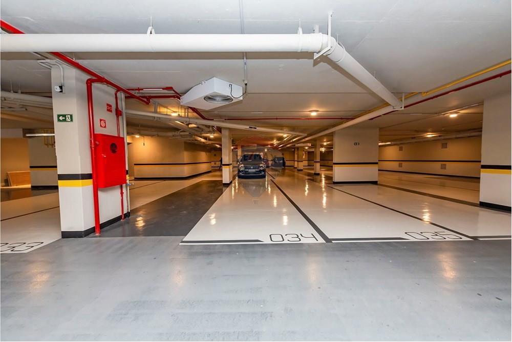 Apartamento - Venda - Curitiba , Paraná - 75B_6357_1[1].jpg - 560331113-2