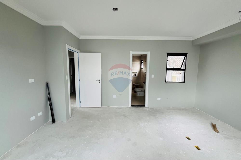 Triplex - Venda - São José dos Pinhais , Paraná - IMG_4770.jpg - 560481006-5