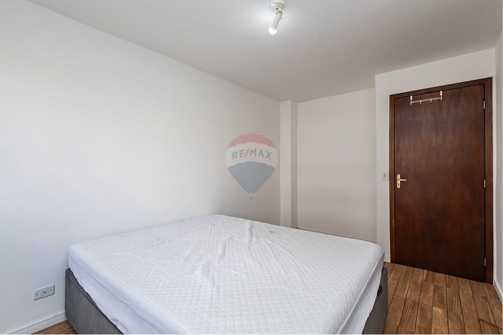 Apartamento - Alugar - Curitiba , Paraná - IMG_7655.jpg - 560311047-529