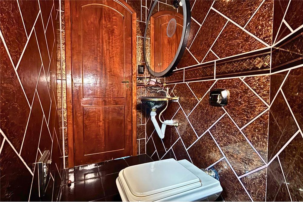 Casa - Venda - Curitiba , Paraná - 54 - 560341063-65