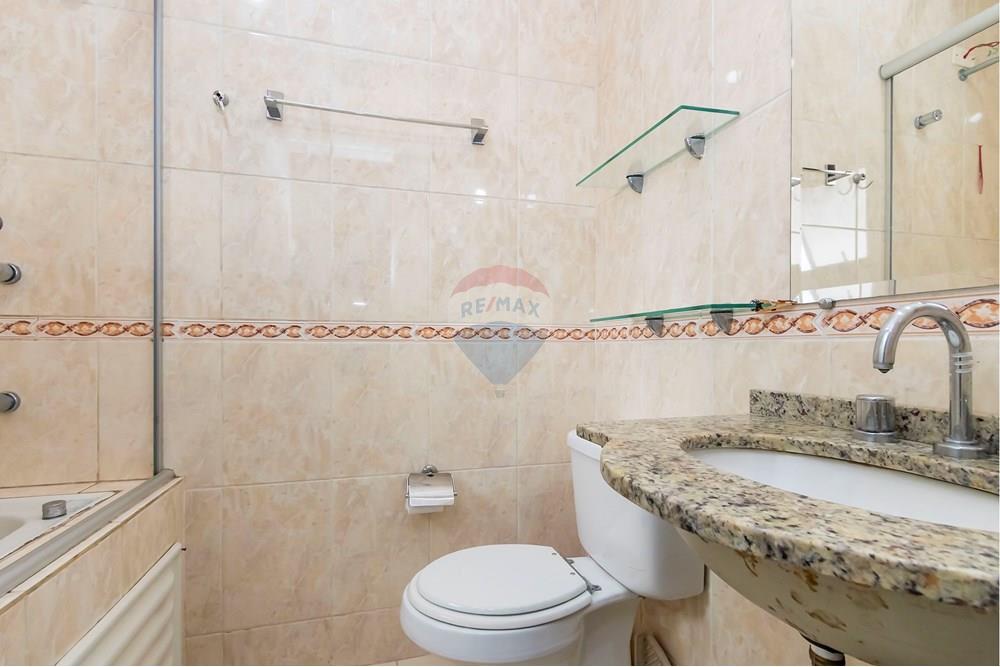 Sobrado - Venda - Curitiba , Paraná - IMG_8744_1.jpg - 560331080-6