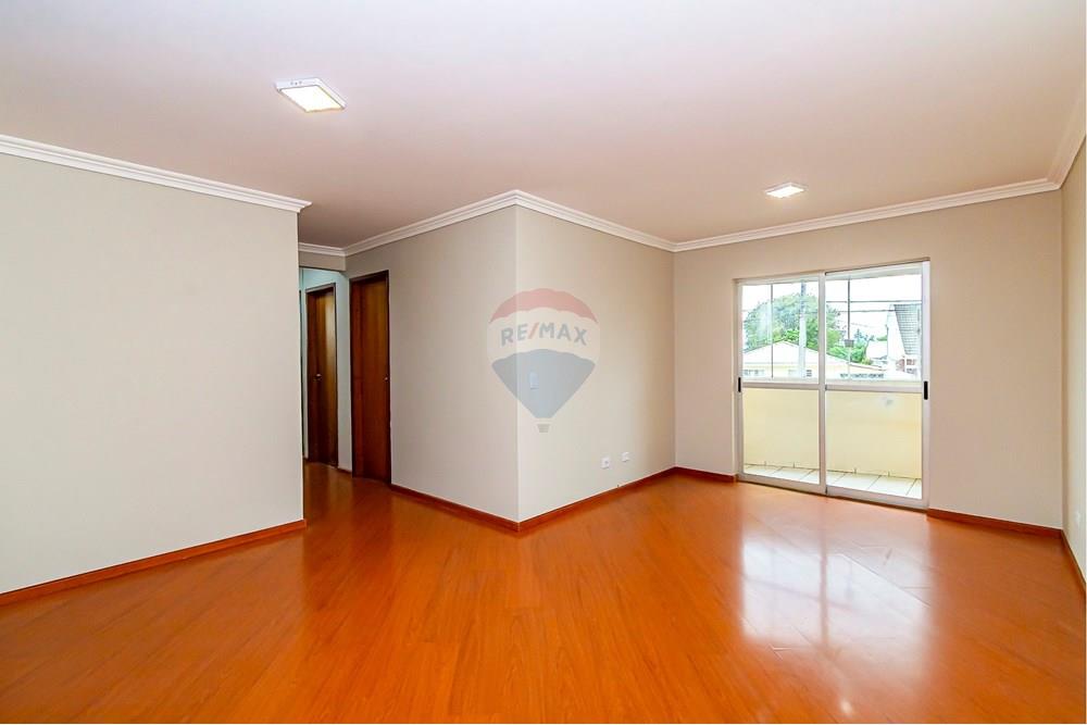 Apart Hotel/ Flat - Alugar - Curitiba , Paraná - IMG_3298_1.jpg - 560251018-293