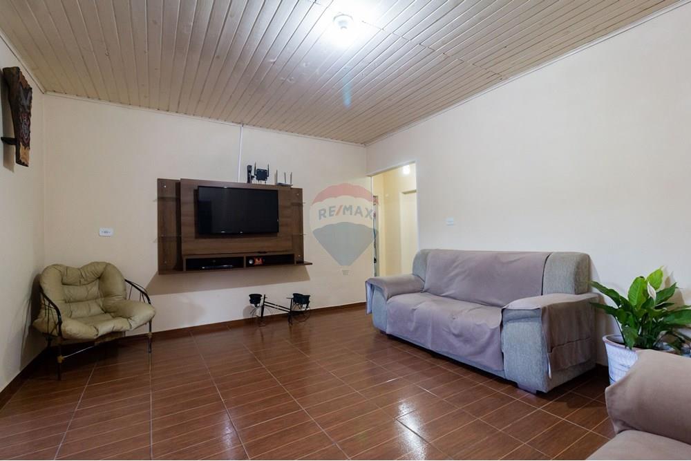 Chácara / Sítio / Fazenda - Venda - Mandirituba , Paraná - IMG_1375.jpg - 560341112-24