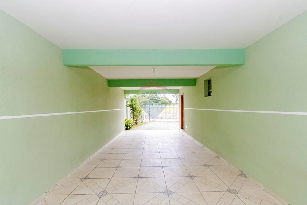 Casa - Alugar - Curitiba , Paraná - IMG_9030_1.jpg - 560411052-109