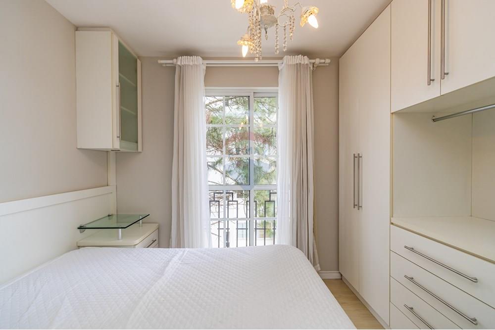 Apartamento - Alugar - Curitiba , Paraná - IMG_4386.jpg - 560251018-291