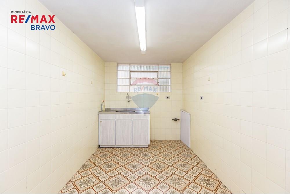 Casa - Venda - Curitiba , Paraná - _MG_3256.jpg - 560371004-39