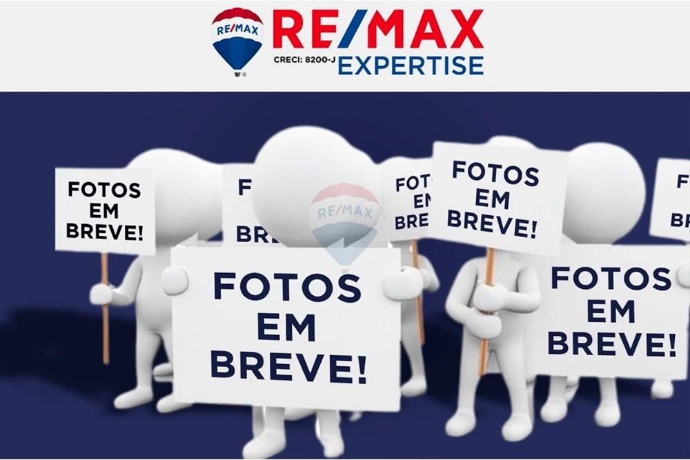 Sobrado - Venda - Curitiba , Paraná - 03.jpg - 560391075-21