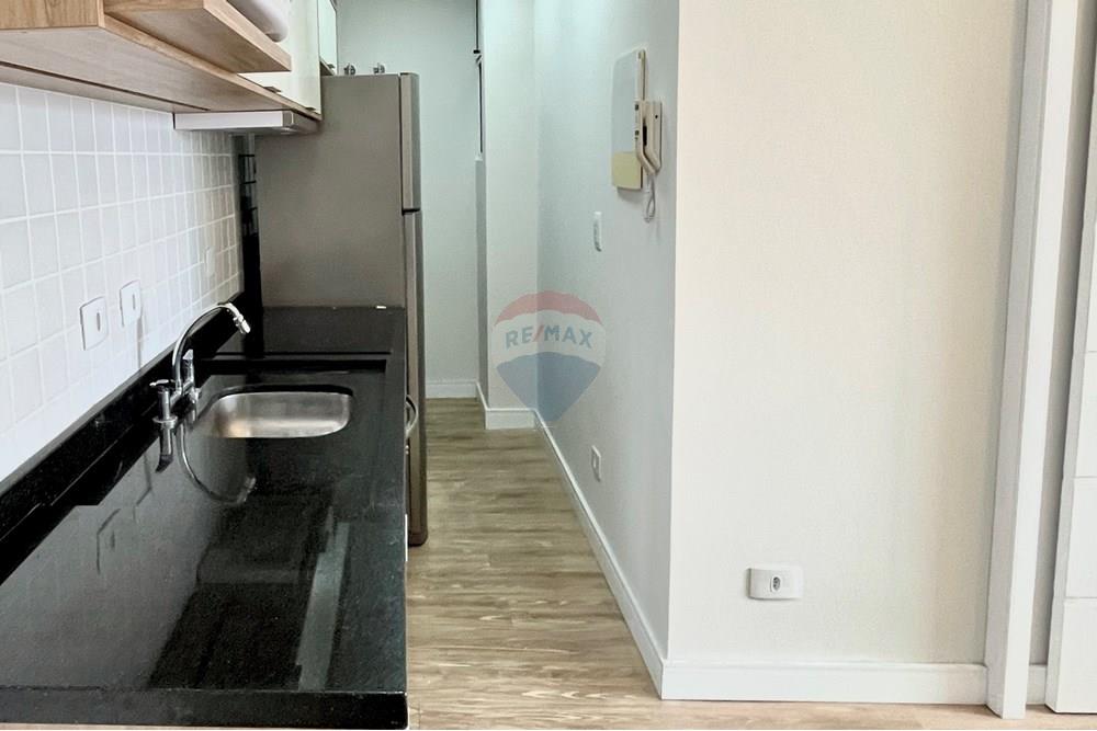 Apartamento - Alugar - Curitiba , Paraná - IMG_1603.jpg - 560321116-4