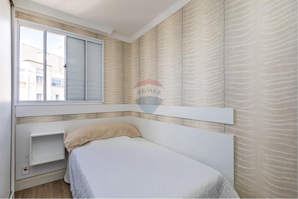 Apartamento - Venda - Curitiba , Paraná - IMG_2137.jpg - 560351144-6