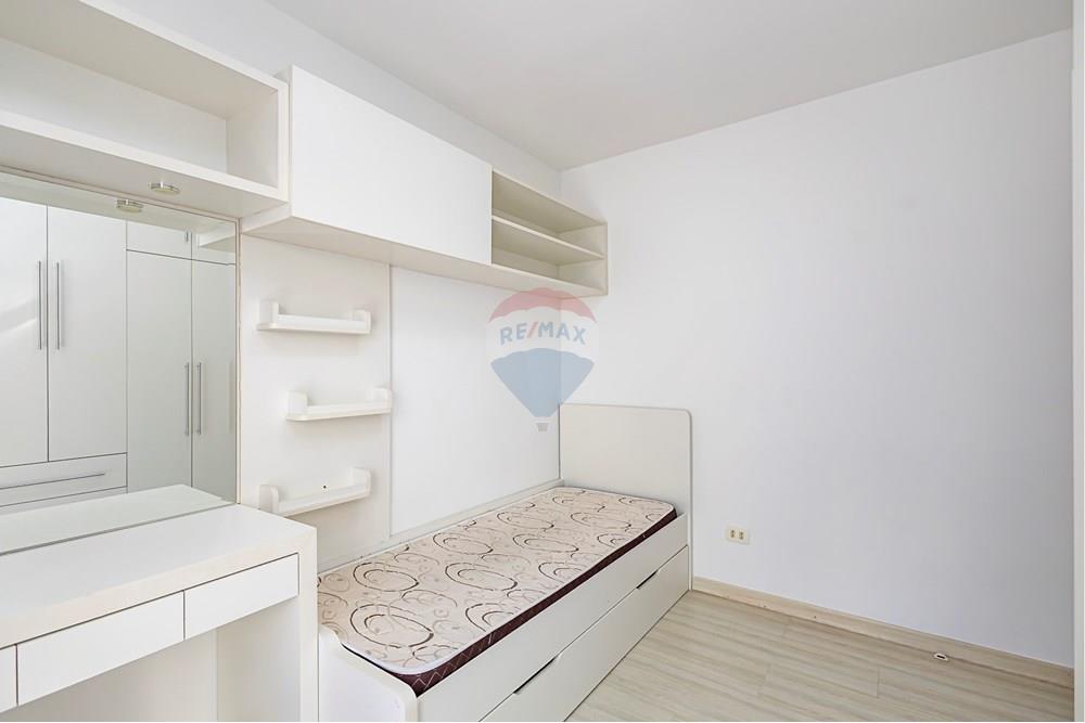 Casa - Alugar - Curitiba , Paraná - IMG_7464_1.jpg - 560311047-518