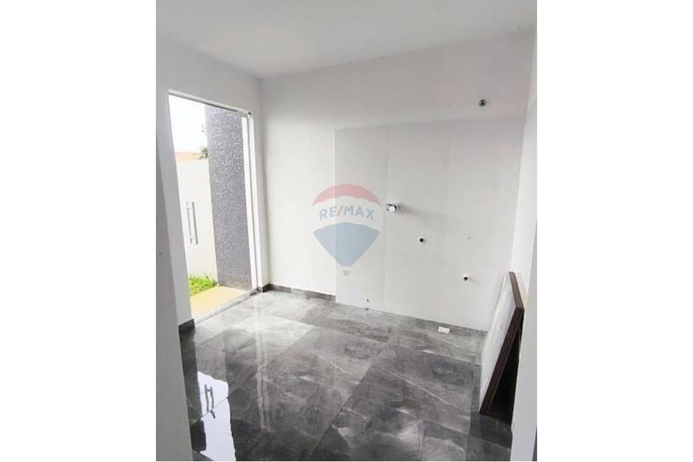 Sobrado - Venda - Colombo , Paraná - casa 12.jpg - 560391062-12