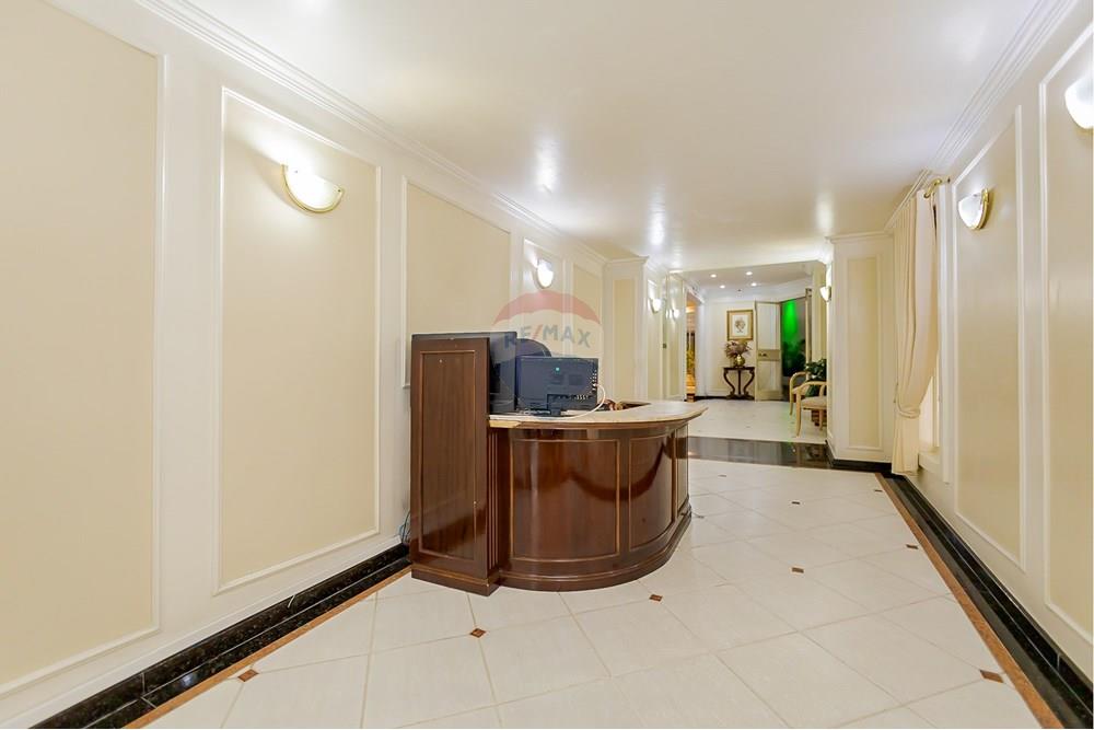 Apartamento - Alugar - Curitiba , Paraná - IMG_0859.jpg - 560411052-104