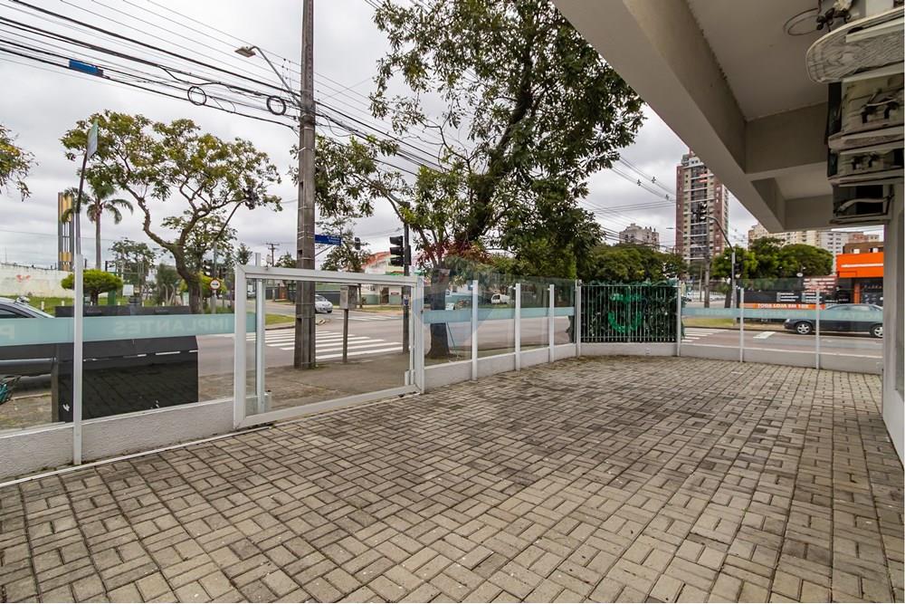 Prédio Inteiro à venda, 384m² - Foto 38