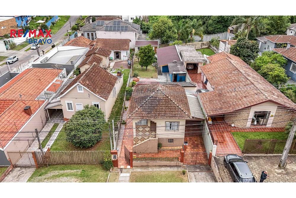 Casa Comercial - Venda - Curitiba , Paraná - DJI_20241114105403_0017_D.jpg - 560371015-49