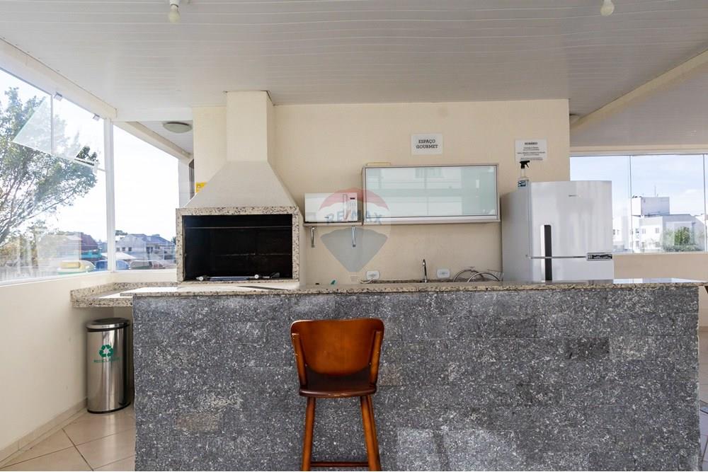 Apartamento, 2 quartos - Foto 40