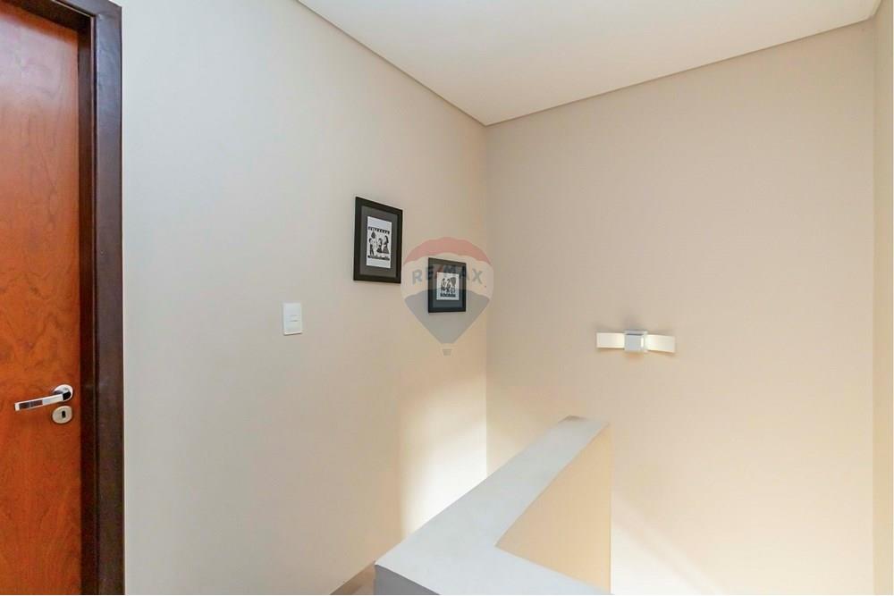 Apartamento, 2 quartos, 100 m² - Foto 37