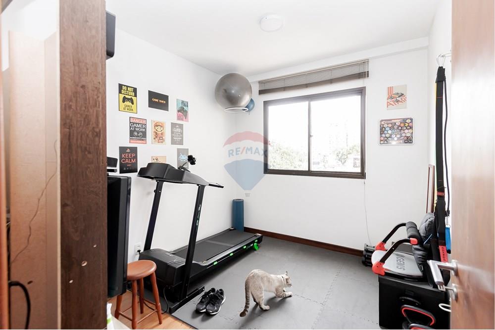 Apartamento - Venda - Curitiba , Paraná - IMG_6168.jpg - 560461002-18