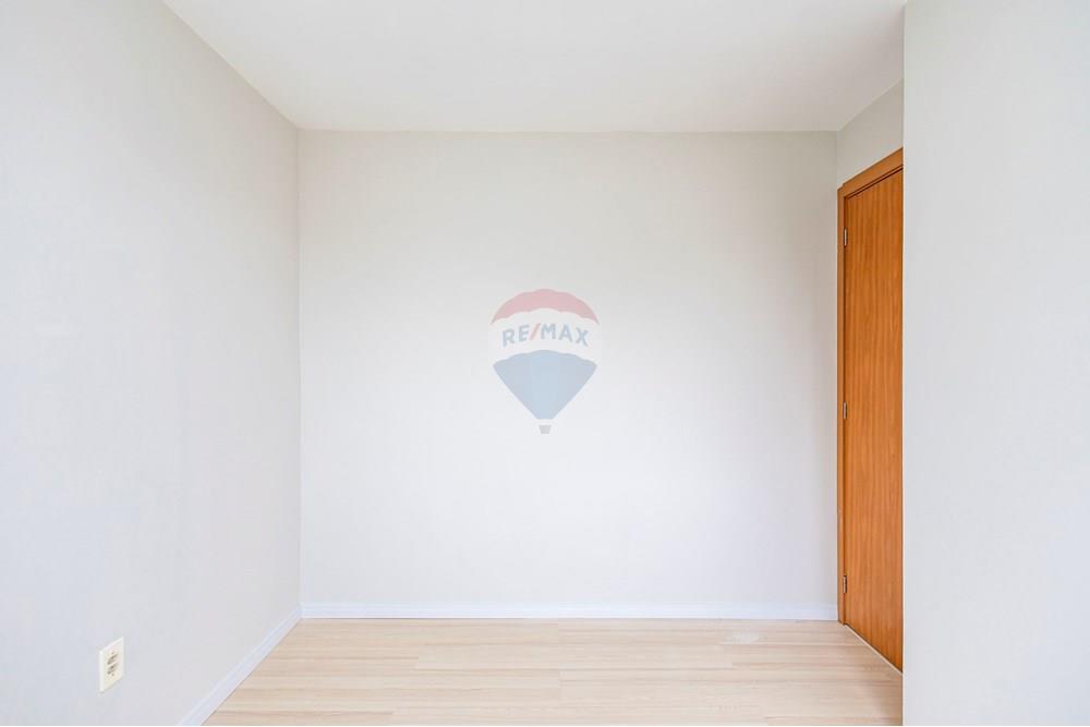 Apartamento - Venda - São José dos Pinhais , Paraná - IMG_3180_1.jpg - 560331022-68