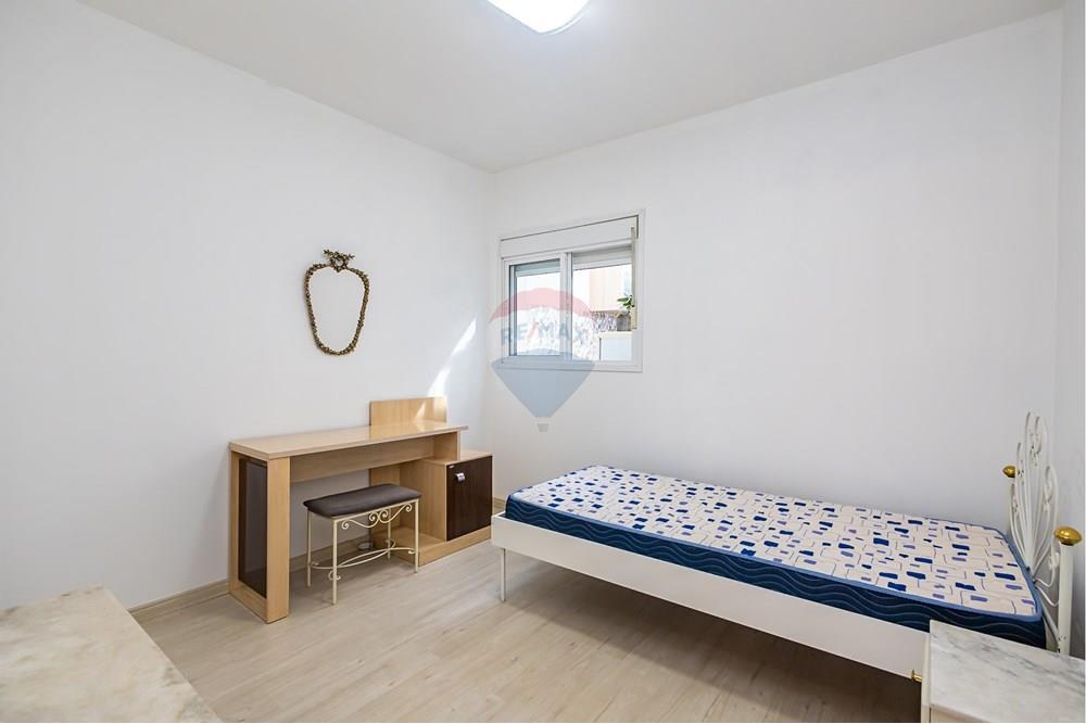 Casa - Venda - Curitiba , Paraná - IMG_9213.jpg - 560311008-64