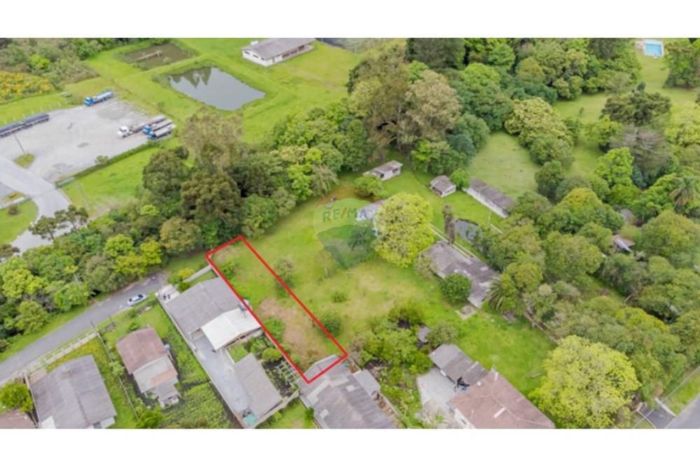 Terreno - Venda - Colombo , Paraná - Captura de tela 2025-07-24 180148.jpg - 560321090-37