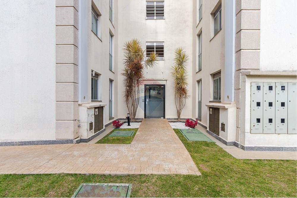 Apartamento - Venda - Curitiba , Paraná - IMG_9018.jpg - 560251041-58