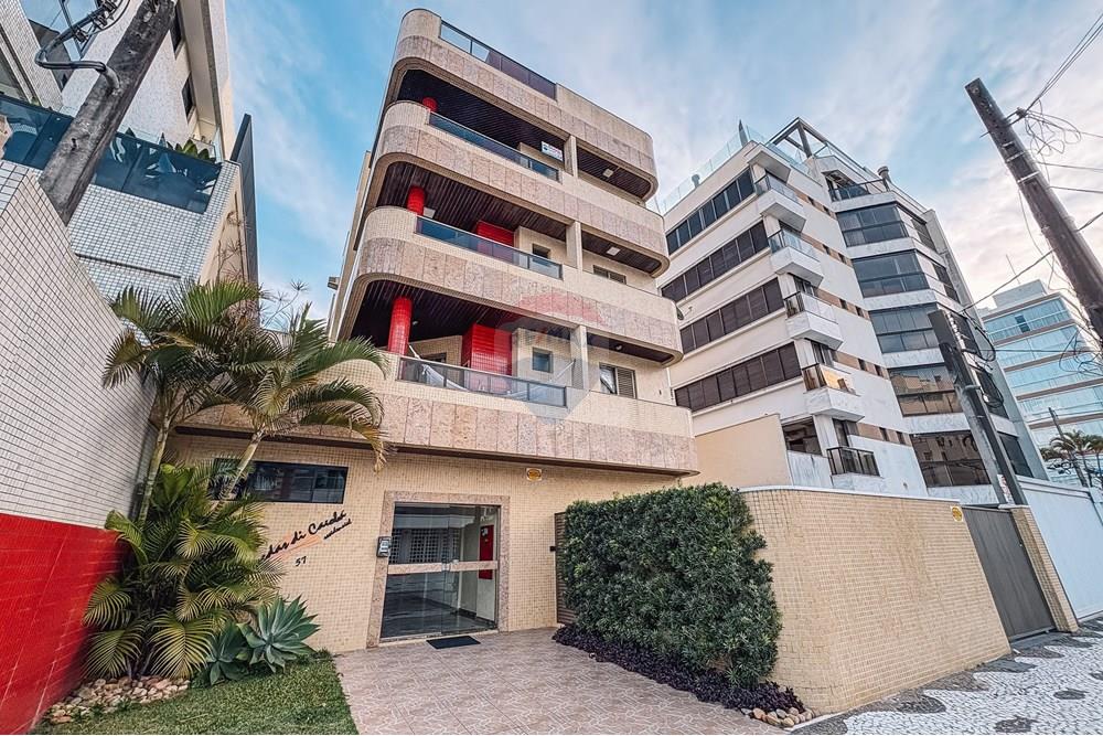 Apartamento - Venda - Matinhos , Paraná - remax-23.jpg - 560221006-327