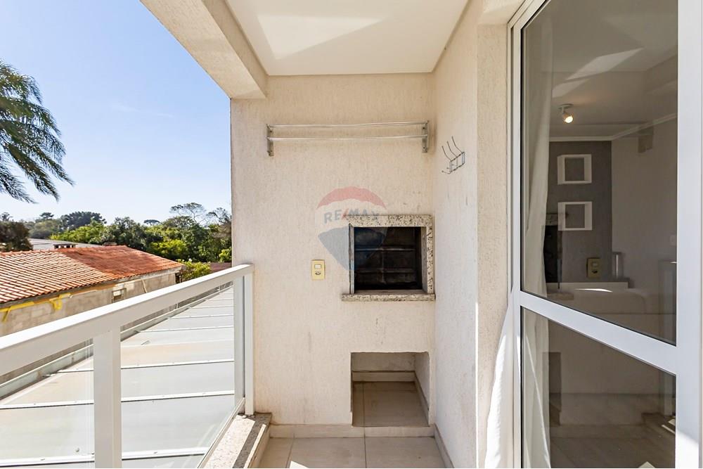 Apartamento - Venda - Curitiba , Paraná - 13.jpg - 560351027-24