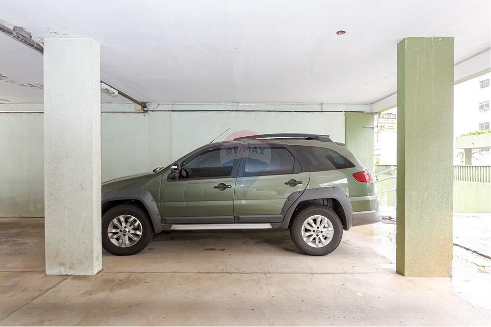 Apartamento - Venda - Curitiba , Paraná - IMG_7092.jpg - 560411048-62