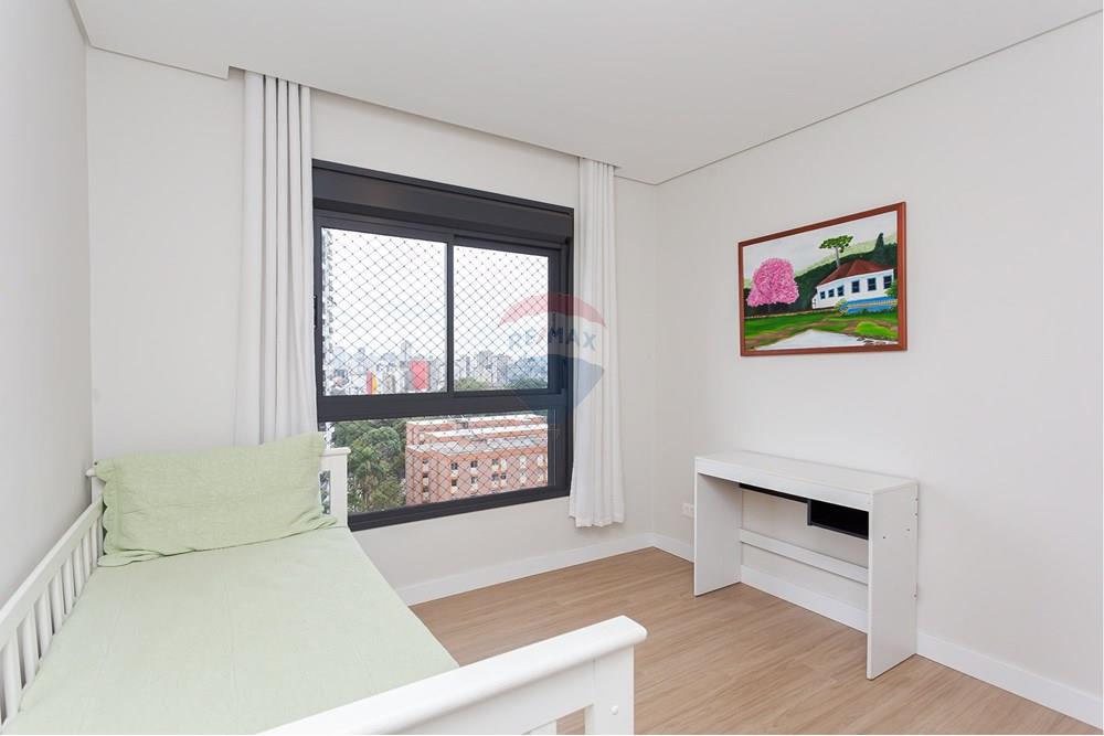 Apartamento - Venda - Curitiba , Paraná - IMG_5772.jpg - 560321058-94